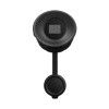Monocular térmico InfiRay AFFO AP13 R+ - Imagen 2