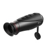 Monocular térmico InfiRay AFFO AP13 R+ - Imagen 4