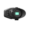 Monocular térmico InfiRay FINDER FH35R V2 - Imagen 5