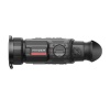 Monocular térmico InfiRay FINDER FH35R V2 - Imagen 4