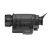 Monocular térmico InfiRay FINDER FH35R V2 - Imagen 3