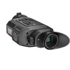 Monocular térmico InfiRay FINDER FH35R V2 - Imagen 2