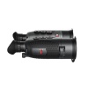 Binocular térmico/nocturno InfiRay GEMINI GEH50R - Imagen 8