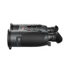 Binocular térmico/nocturno InfiRay GEMINI GEH50R - Imagen 7