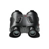 Binocular térmico/nocturno InfiRay GEMINI GEH50R - Imagen 5