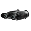 Binocular térmico/nocturno InfiRay GEMINI GEH50R - Imagen 4