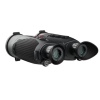 Binocular térmico/nocturno InfiRay GEMINI GEH50R - Imagen 3