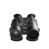Binocular térmico/nocturno InfiRay GEMINI GEH50R - Imagen 2