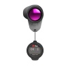 Monocular térmico InfiRay IRIS IL35 - Imagen 7