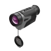Monocular térmico InfiRay IRIS IL35 - Imagen 6