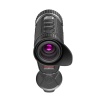 Monocular térmico InfiRay IRIS IL35 - Imagen 5
