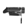 Monocular térmico InfiRay IRIS IL35 - Imagen 4