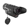 Monocular térmico InfiRay IRIS IL35 - Imagen 3