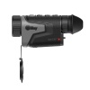 Monocular térmico InfiRay IRIS IL35 - Imagen 2