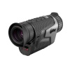Monocular térmico InfiRay IRIS IL35