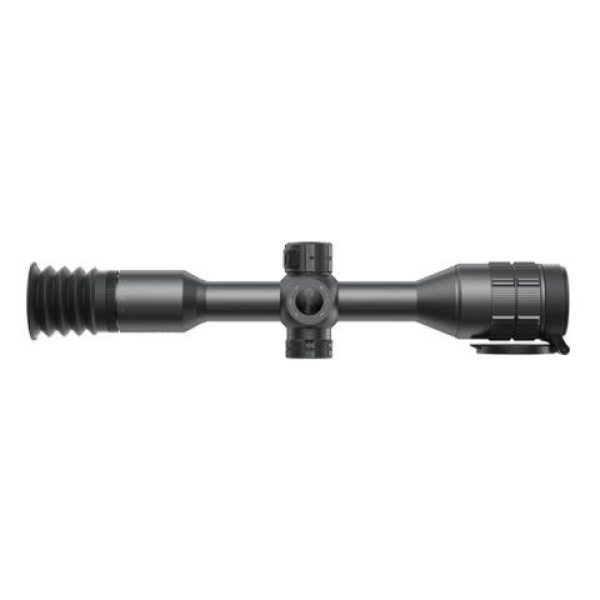 Visor nocturno InfiRay TUBE NV TD70LV2 - Imagen 3