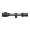 Visor térmico InfiRay TUBE SE TP25SE
