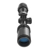 Visor térmico InfiRay TUBE SE TP25SE - Imagen 4
