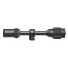 Visor térmico InfiRay TUBE SE TP25SE - Imagen 3