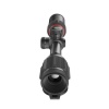 Visor térmico InfiRay TUBE SE TP25SE - Imagen 2